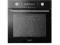 Piekarnik Samsung BF1C6G080