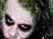 BATMAN DARK KNIGHT - JOKER JOKES - plakat 53x158cm