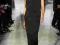 DONNA KARAN - RUNWAY DRESS z USA