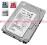 Seagate ST373307LW Ultra160 73GB 68PIN FV GW