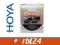 Hoya filtr polaryzacyjny UV HRT 72mm