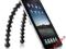 Joby Gorillamobile YOGI do iPad 2 *RTV* W-w,Wa-wa