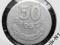 128.  50 Groszy  1957 r  BCM