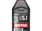 MOTUL DOT 5.1 BRAKE FLUID 0,5 L PROMOCJA