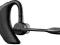 PLANTRONICS VOYAGER PRO HD sluchawka BLUETOOTH gwa