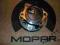 PIASTA TYLNA DODGE CALIBER COMPASS PATRIOT 06-11