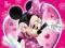 54352 TOREBKI PREZENTOWE PREZENTY MINI MOUSE PARTY