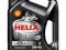 SHELL HELIX ULTRA 5W40 5W-40 5L PROMOCJA !!!