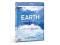 BBC Earth: The Power Of The Planet  2xBlu-ray W-wa