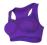 BRUBECK TOP FITNESS WOMAN XL !WAWA!PROMOCJA !!