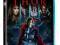 THOR , Blu-ray , DTS HD 7.1 , PL LEKT , SKLEP W-wa