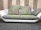 OUTLET MEBLOWY - SOFA 100% design