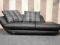 OUTLET MEBLOWY - SOFA 100% design