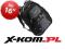 X-KOM_PL Plecak Targus 16" TSB238EU TSB238
