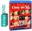 LISTY DO M. (Blu-ray) @ PEWNIE @
