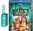 LIS I PIES 2 (Blu-ray) @ DISNEY @