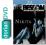 NIKITA @ Luc Besson @ (Blu-ray) @