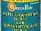 ACETYL L-CARNITINE+ALPHA LIPOICACID 30k. PURITAN'S