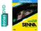 SENNA [BLU-RAY + DVD + DIGITAL COPY] @ AYRTON