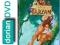TARZAN 1 (Blu-ray) @ DISNEY @