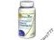 PROBIOTIC ACIDOPHILUS 100kaps.PURITAN'S