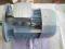 SILNIK 2,2 KW 1400 OBR 380 V