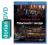 WALDEMAR MALICKI LIVE WARSAW (Blu-ray)