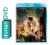 WODA DLA SLONI (Blu-ray) @ Reese Witherspoon @