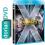 X-MEN: PIERWSZA KLASA (Blu-ray) @ LEKTOR @
