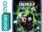 ZAŁOGA G (Blu-ray+DVD) @ DUBBING @ HIT @
