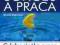 Sukces a praca audiobook CD mp3 + GRATISY wys 0 zł