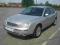 FORD MONDEO 2.0TDDI 115KM 2001r. PRZEBIEG 177 TYS.