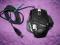 MYSZ SAITEK CYBORG R.A.T. 7 5600 DPI