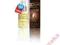 NATURELLE D'ARGAN Eliksir olejek arganowy 50ml
