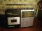 radiomagnetofon radio Universum ctr 1186