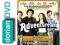 ADVENTURELAND (Blu-ray) @ LEKTOR @ HIT