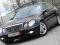 Mercedes E-klasa 420 CDI Avantgarde FV VAT23%