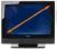 HIT! TV Full HD 21,6"-DVD DiViX-2xUSB-FILM PC