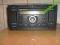 RADIO FORD 6000 CD MONDEO MK3 FOCUS MK2