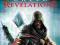 ASSASSIN'S CREED REVELATIONS PL PC  Nowa Folia