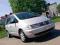 VW SHARAN 1.9TDI 110KM 7 FOTELI IDEAŁ!!!