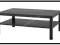 IKEA ** PIEKNY STOLIK KAWOWY ** MEBLE STOL ** HIT