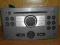 Radio CD 30 Opel Astra III