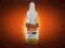 Liquid Mild Eco Premium 60 ml ! GLICERYNA MLB HIGH