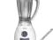 BLENDER 1,2 LITRA BIAŁY TRISTAR BL- 4427  E
