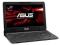Asus G53SW! OKAZJA! 8 GB RAM, 750 GB DYSK! WIN 7 !