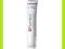 Oriflame Krem korekcyjno-pielęgnacyjny Pure Skin