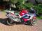 HONDA CBR FIRE BLADE RR