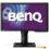 OKAZJA! MONITOR BENQ LED 23,6" XL2410T - PROG