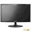 OKAZJA! MONITOR SAMSUNG LED 22" S22B300H CZAR